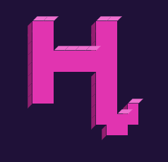 Hookr.fun