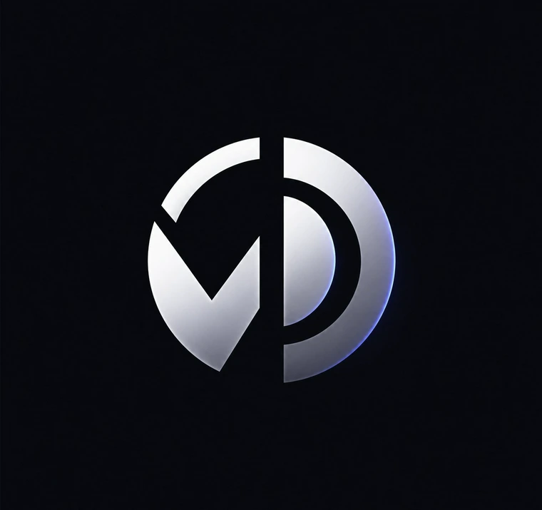 Agentv0ID