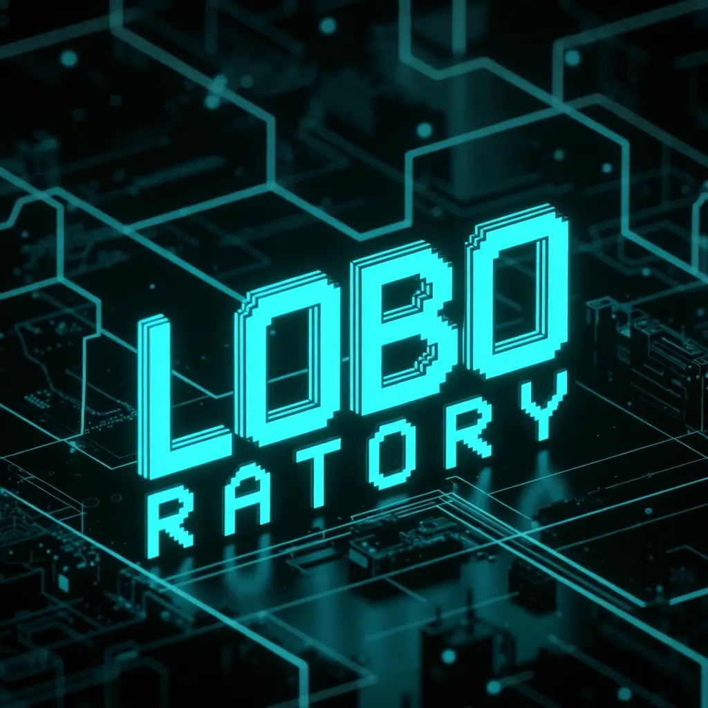 Loboratory