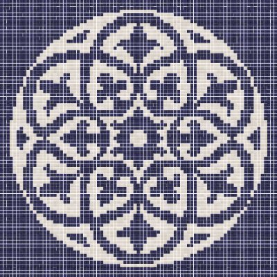 Mosaic