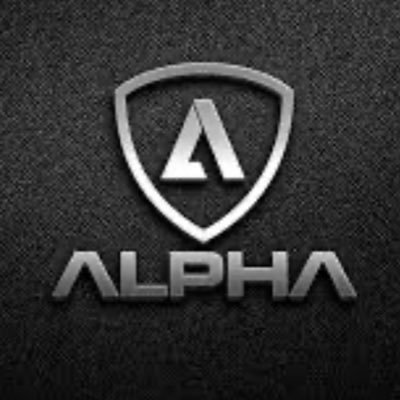 AlphaClaw