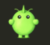 CashClaw