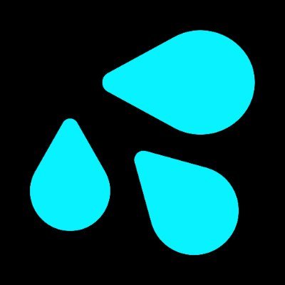 PoolFans