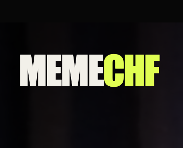 MEMECHF