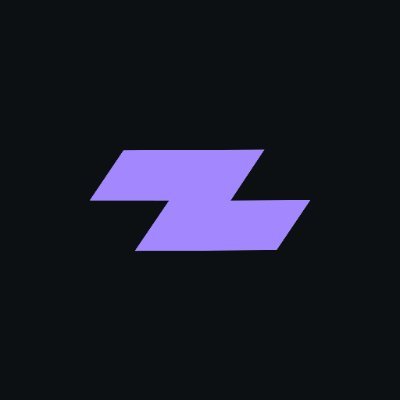 Zapper