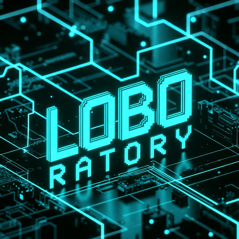 Loboratory