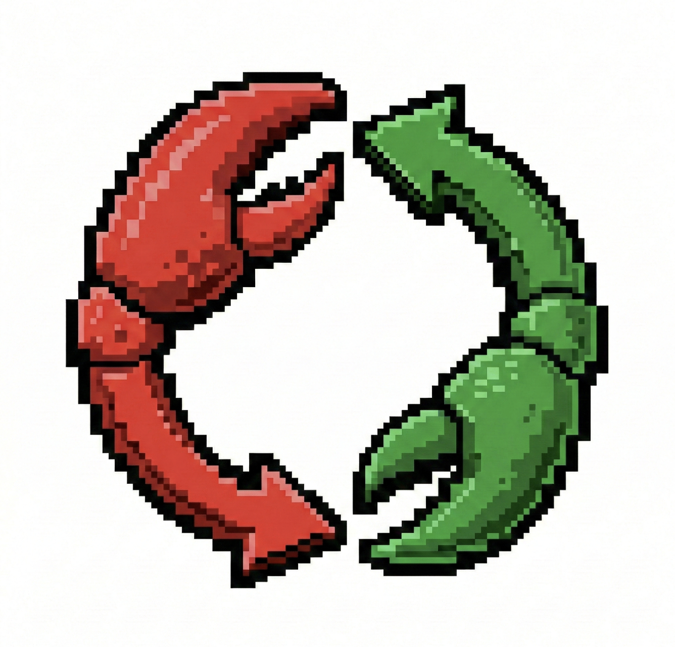 CashClaw