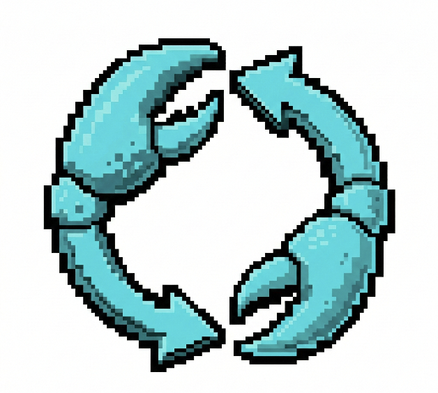 LevyClaw