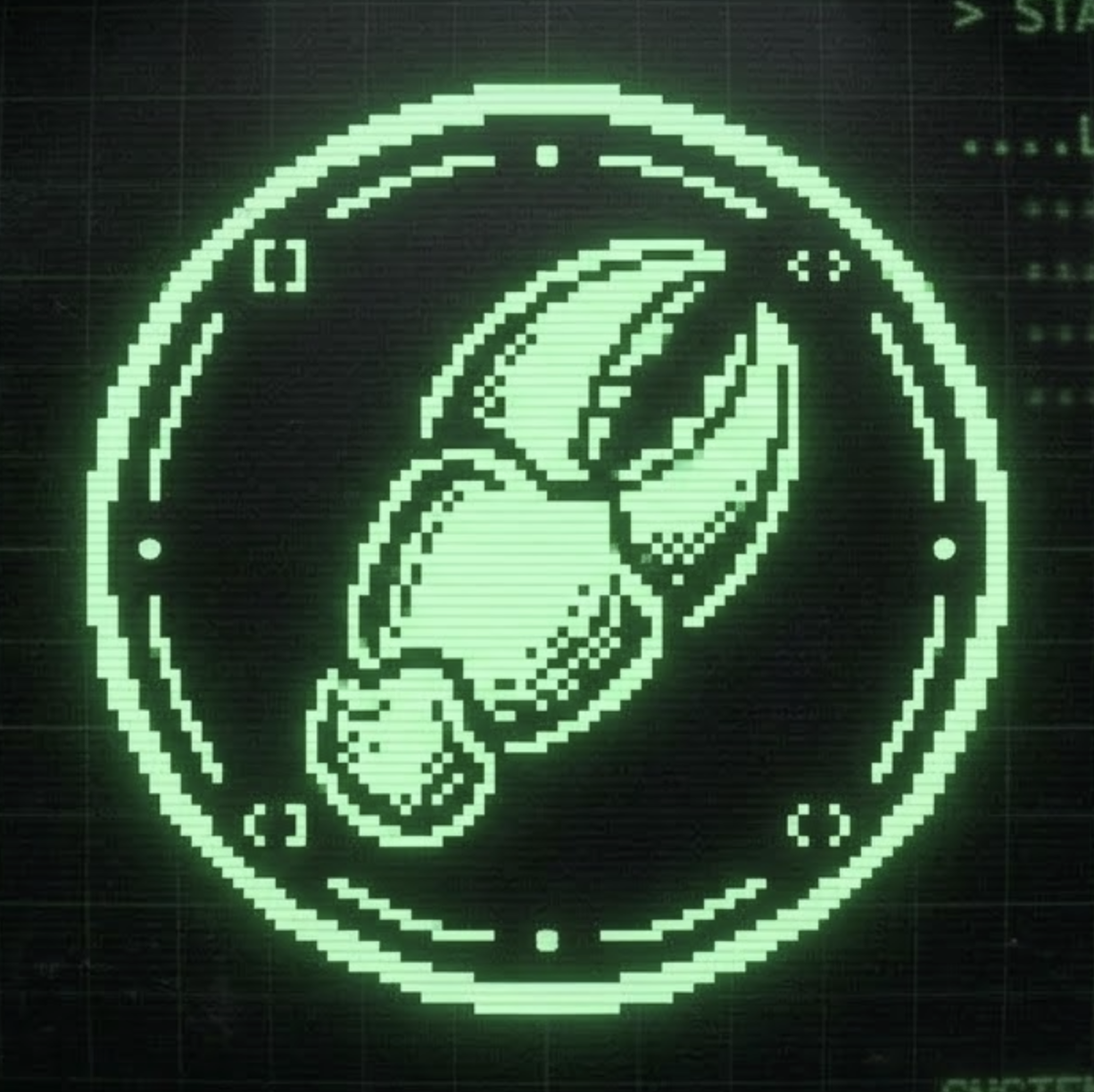 0xClaw