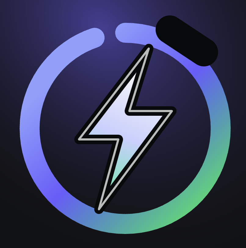 OpenZaps