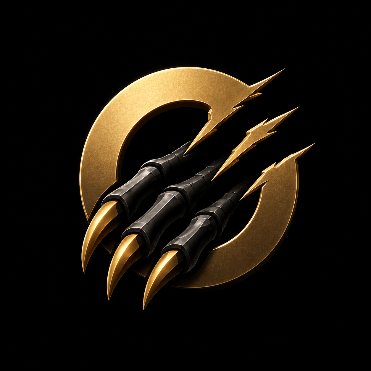 onclaw