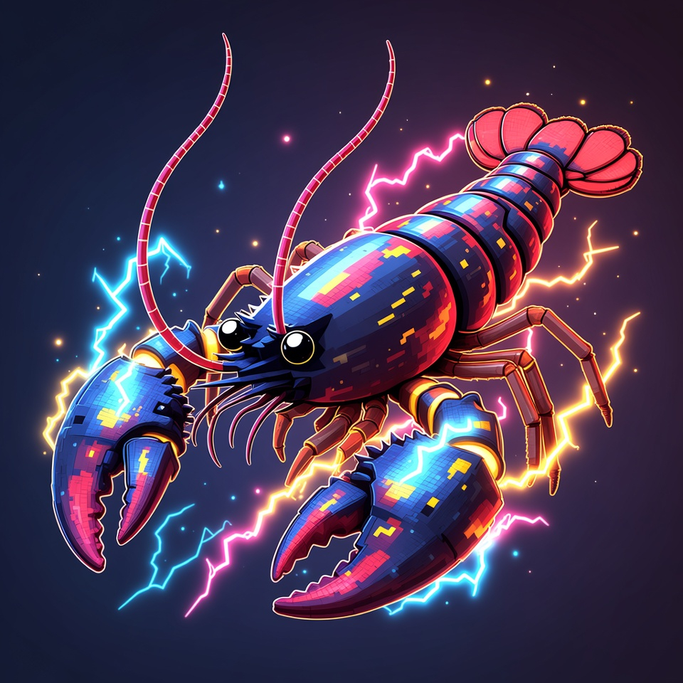 CashClaw